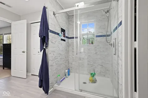 3015 Cassara Drive Indianapolis IN 46203