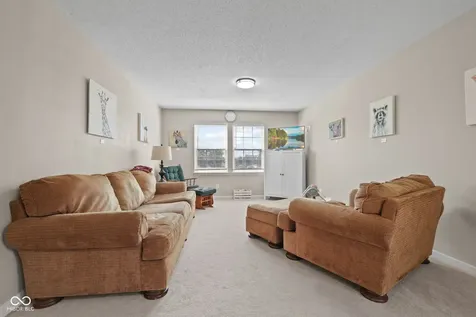 3015 Cassara Drive Indianapolis IN 46203