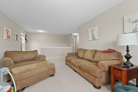 3015 Cassara Drive Indianapolis IN 46203