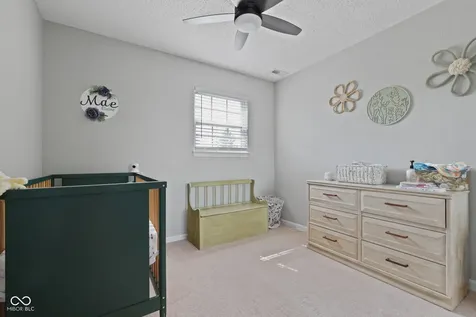 3015 Cassara Drive Indianapolis IN 46203
