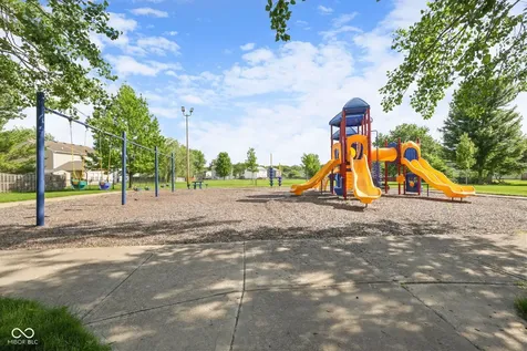 3015 Cassara Drive Indianapolis IN 46203