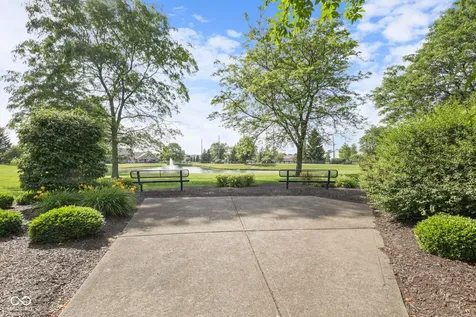 3015 Cassara Drive Indianapolis IN 46203