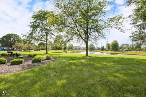 3015 Cassara Drive Indianapolis IN 46203