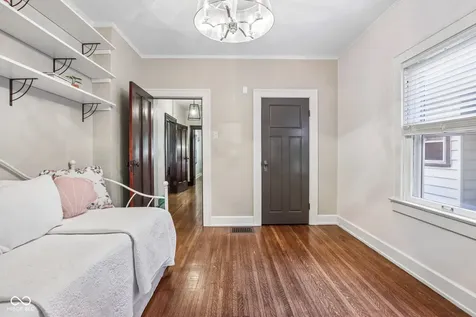 4220 Sunset Avenue Indianapolis IN 46208
