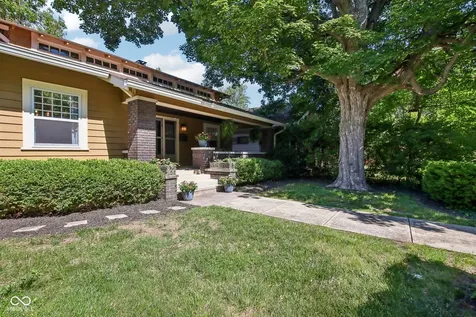 4220 Sunset Avenue Indianapolis IN 46208