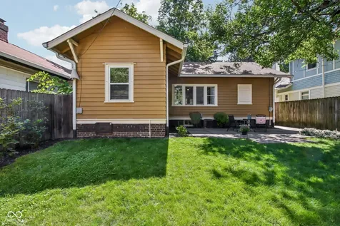 4220 Sunset Avenue Indianapolis IN 46208