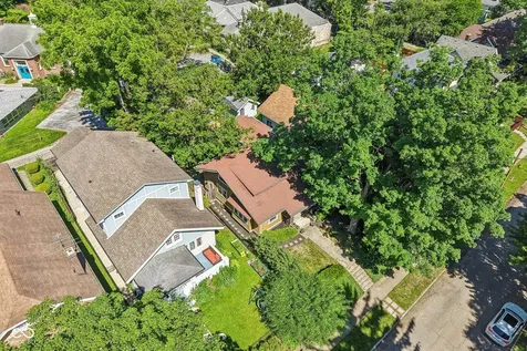 4220 Sunset Avenue Indianapolis IN 46208