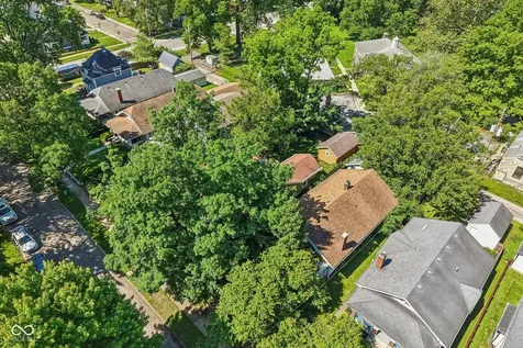 4220 Sunset Avenue Indianapolis IN 46208