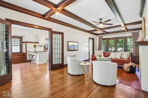 4220 Sunset Avenue Indianapolis IN 46208