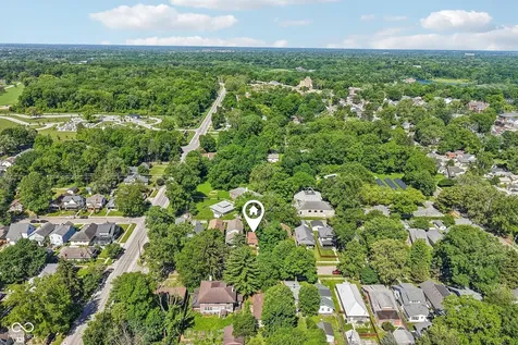 4220 Sunset Avenue Indianapolis IN 46208