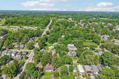 4220 Sunset Avenue Indianapolis IN 46208