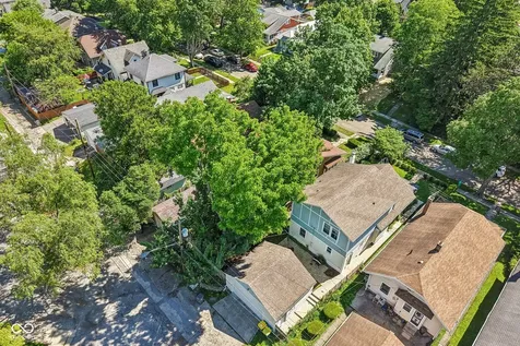 4220 Sunset Avenue Indianapolis IN 46208