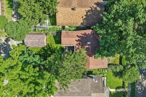 4220 Sunset Avenue Indianapolis IN 46208