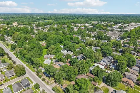 4220 Sunset Avenue Indianapolis IN 46208