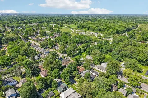 4220 Sunset Avenue Indianapolis IN 46208
