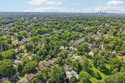 4220 Sunset Avenue Indianapolis IN 46208
