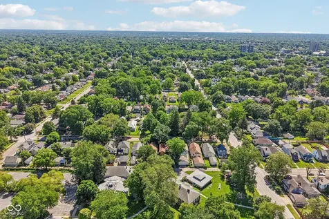 4220 Sunset Avenue Indianapolis IN 46208