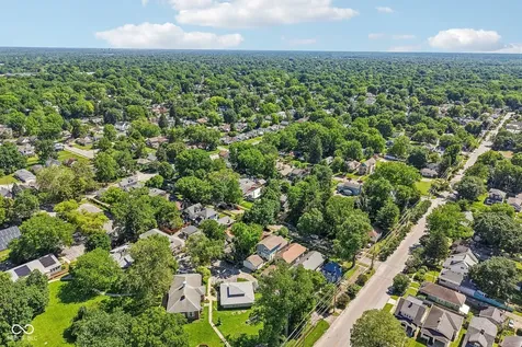 4220 Sunset Avenue Indianapolis IN 46208