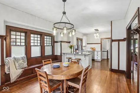 4220 Sunset Avenue Indianapolis IN 46208