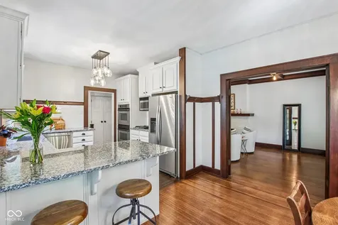 4220 Sunset Avenue Indianapolis IN 46208