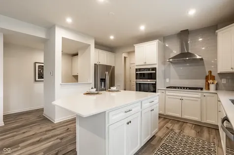5279 Noble Crossing Parkway W Noblesville IN 46062