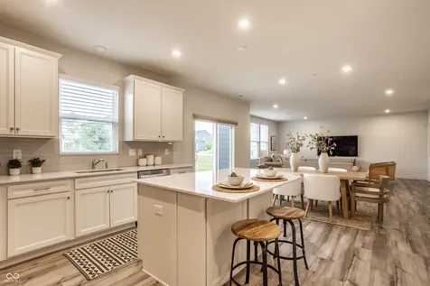 5279 Noble Crossing Parkway W Noblesville IN 46062