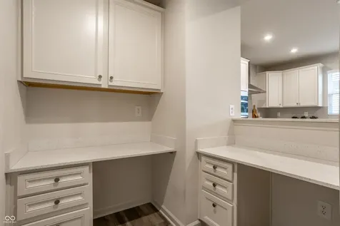 5279 Noble Crossing Parkway W Noblesville IN 46062