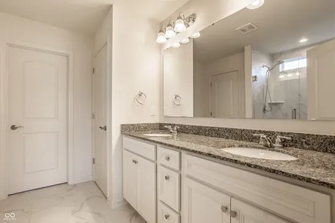 5279 Noble Crossing Parkway W Noblesville IN 46062
