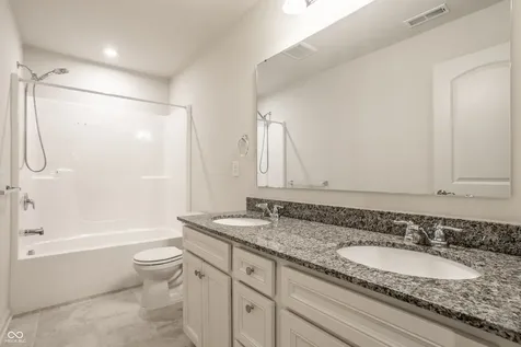 5279 Noble Crossing Parkway W Noblesville IN 46062