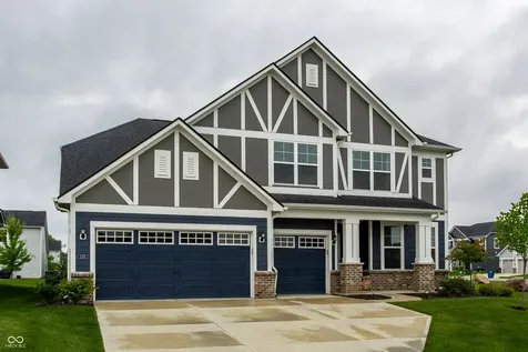 5279 Noble Crossing Parkway W Noblesville IN 46062