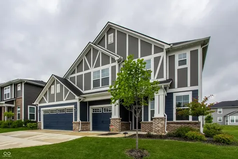 5279 Noble Crossing Parkway W Noblesville IN 46062