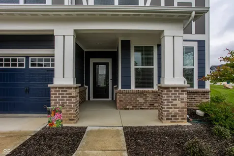 5279 Noble Crossing Parkway W Noblesville IN 46062