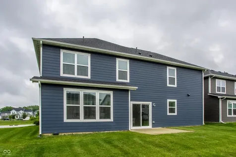 5279 Noble Crossing Parkway W Noblesville IN 46062