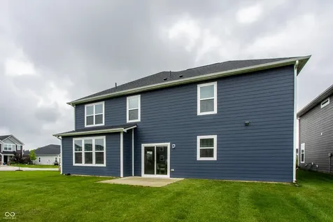 5279 Noble Crossing Parkway W Noblesville IN 46062