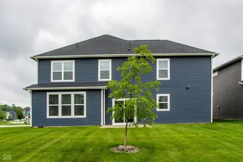 5279 Noble Crossing Parkway W Noblesville IN 46062