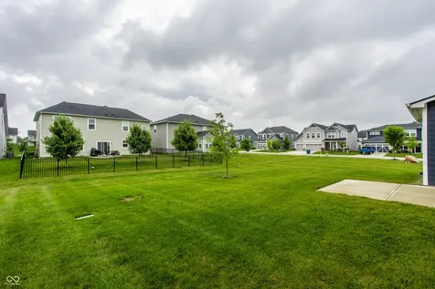 5279 Noble Crossing Parkway W Noblesville IN 46062