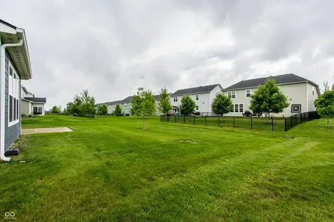 5279 Noble Crossing Parkway W Noblesville IN 46062