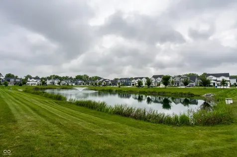 5279 Noble Crossing Parkway W Noblesville IN 46062