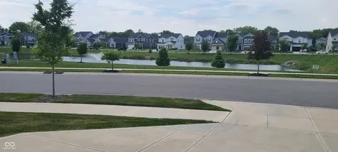5279 Noble Crossing Parkway W Noblesville IN 46062