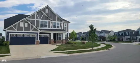 5279 Noble Crossing Parkway W Noblesville IN 46062