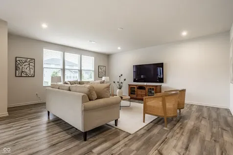 5279 Noble Crossing Parkway W Noblesville IN 46062