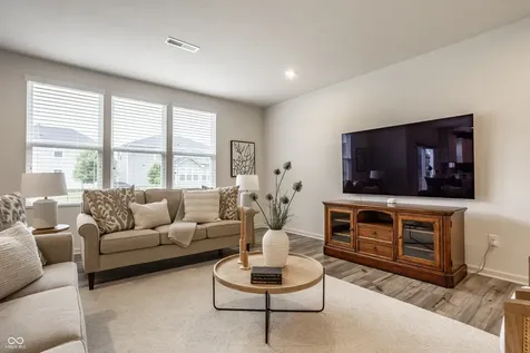 5279 Noble Crossing Parkway W Noblesville IN 46062