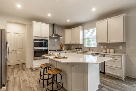 5279 Noble Crossing Parkway W Noblesville IN 46062