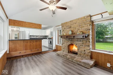7824 E Hanna Avenue Indianapolis IN 46239