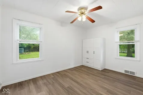 7824 E Hanna Avenue Indianapolis IN 46239