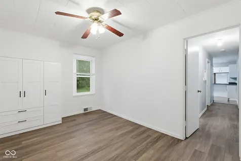 7824 E Hanna Avenue Indianapolis IN 46239