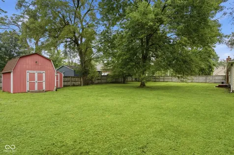 7824 E Hanna Avenue Indianapolis IN 46239