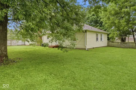 7824 E Hanna Avenue Indianapolis IN 46239