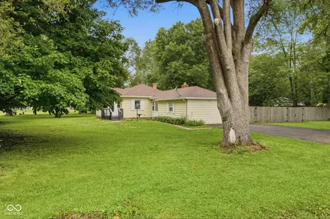 7824 E Hanna Avenue Indianapolis IN 46239