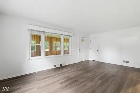 7824 E Hanna Avenue Indianapolis IN 46239
